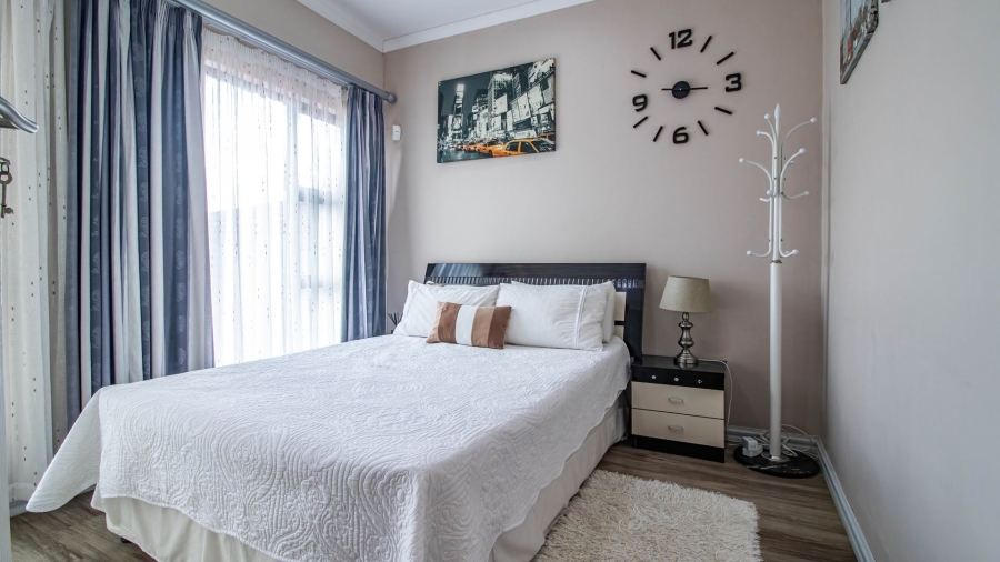 3 Bedroom Property for Sale in Nahoon Eastern Cape